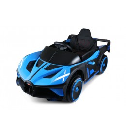 TS-28-4R Plavi 