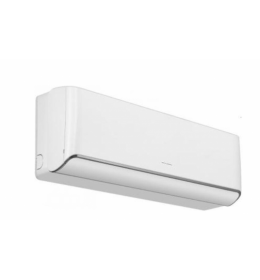 Inverter klima gree premium airy 24k wifi 