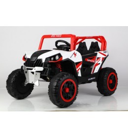 TS-37-2R Crveni 