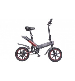 Yugo E-Bike 1.1 40048