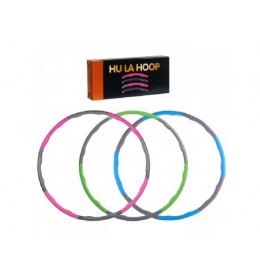 Denis Hula Hoop za vežbanje
