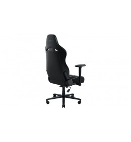 Enki X - Essential Gaming Chair