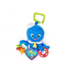 Igračka "Activity arms Octopus" Kids II 90664