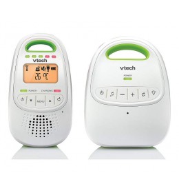Alarm za Bebe Digital Audio Display Baby Monitor