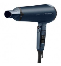 Rowenta Fen za kosu CV4753