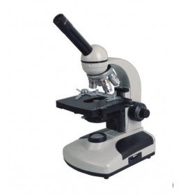 Mikroskop Biološki BIM151M-LED 