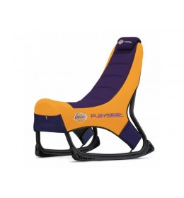 PLAYSEAT NBA La Lakers