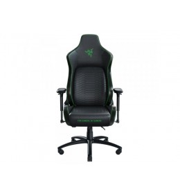 RAZER Iskur XL Gejmerska stolica