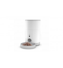 Hranilica Nutri Vision Mini Feeder