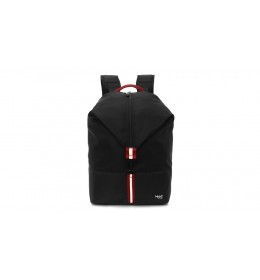 Trailblazer 13.3" Backpack Black O7