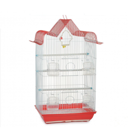Kavez za ptice W3118 