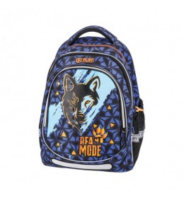Maxx ranac anatomski Wolf