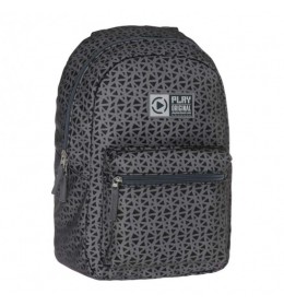 Ranac 4Pack X15