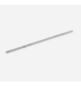 Šipka za tegove (28 mm, 120 cm)