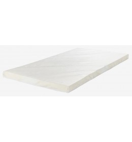 Dušek od pene 60x120 Basic F5