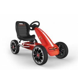 TS302-CR