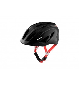 Kaciga-alpina pico crna 50-55