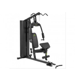 Adidas homegym gladijator sprava