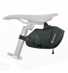 Sks racer click torba za bicikl 800 