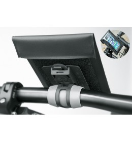 Sks smartboy torba za telefon za bicikl