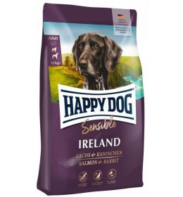 Irland supreme 1kg