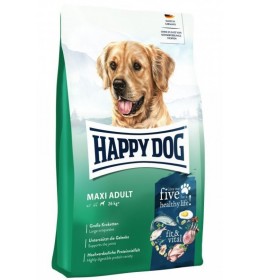 Maxi adult fit and well 1 kg