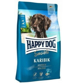 Karibik 11kg