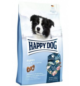 Puppy fit&vital 1kg