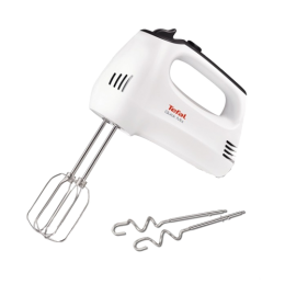 Tefal mixer 3101