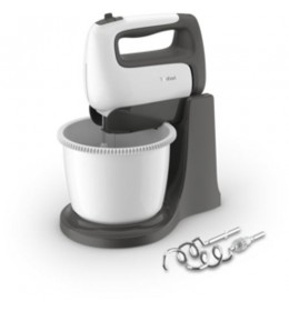 Tefal HT464138 mikser sa posudom