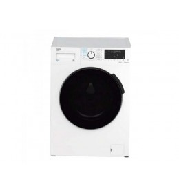 Veš mašina za pranje i sušenje HTE 7616 X0