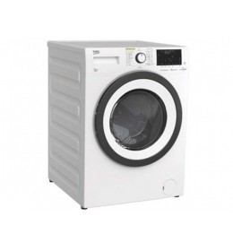 Veš mašina za pranje i sušenje HTV 7736 XSHT