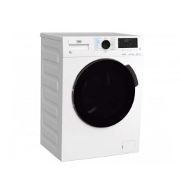 Veš mašina za pranje i sušenje HTV 8716 X0