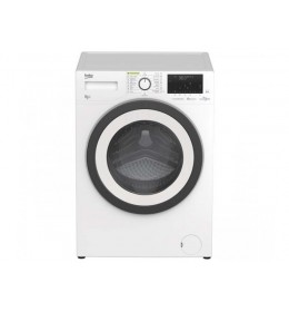 Veš mašina za pranje i sušenje HTV 8736 XSHT