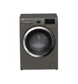 Veš mašina za pranje i sušenje HTV 8736 XC0M