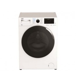 Veš mašina za pranje i sušenje HTV 8746 XF
