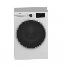 Veš mašina za pranje i sušenje B5DF T 59447 W