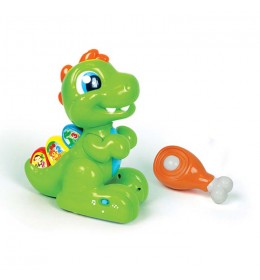 Baby Dino 612604