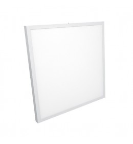 LED panel sa ramom 36W dnevno svetlo