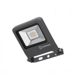 Led reflektor 10W Osram O06663