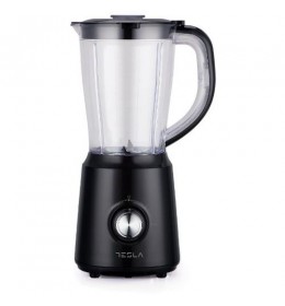 Blender Tesla BL202B 500W crna 