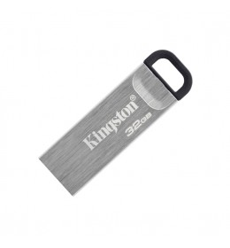 USB flash disk 32GB