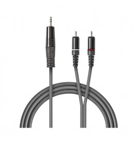 Audio kabel 3 m