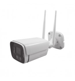 IP Wi-Fi kamera WFIP-6503