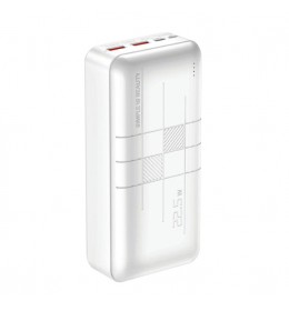 PowerBank baterija-punjač 30000 mAh PR189B