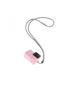 Futrola GOPRO Hero8 Black/pink