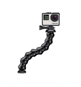 Nosač GOPRO Gooseneck