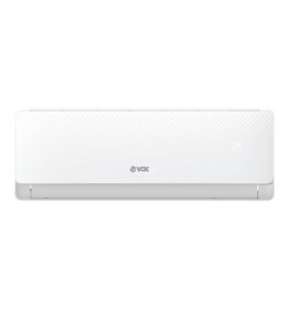 VOX IFG12-AACT