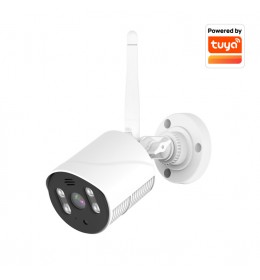  IP Wi-Fi smart kamera  WFIP-6026-3T