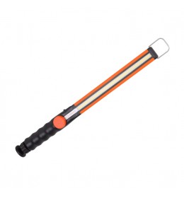 Punjiva LED baterijska lampa LEDVANCE